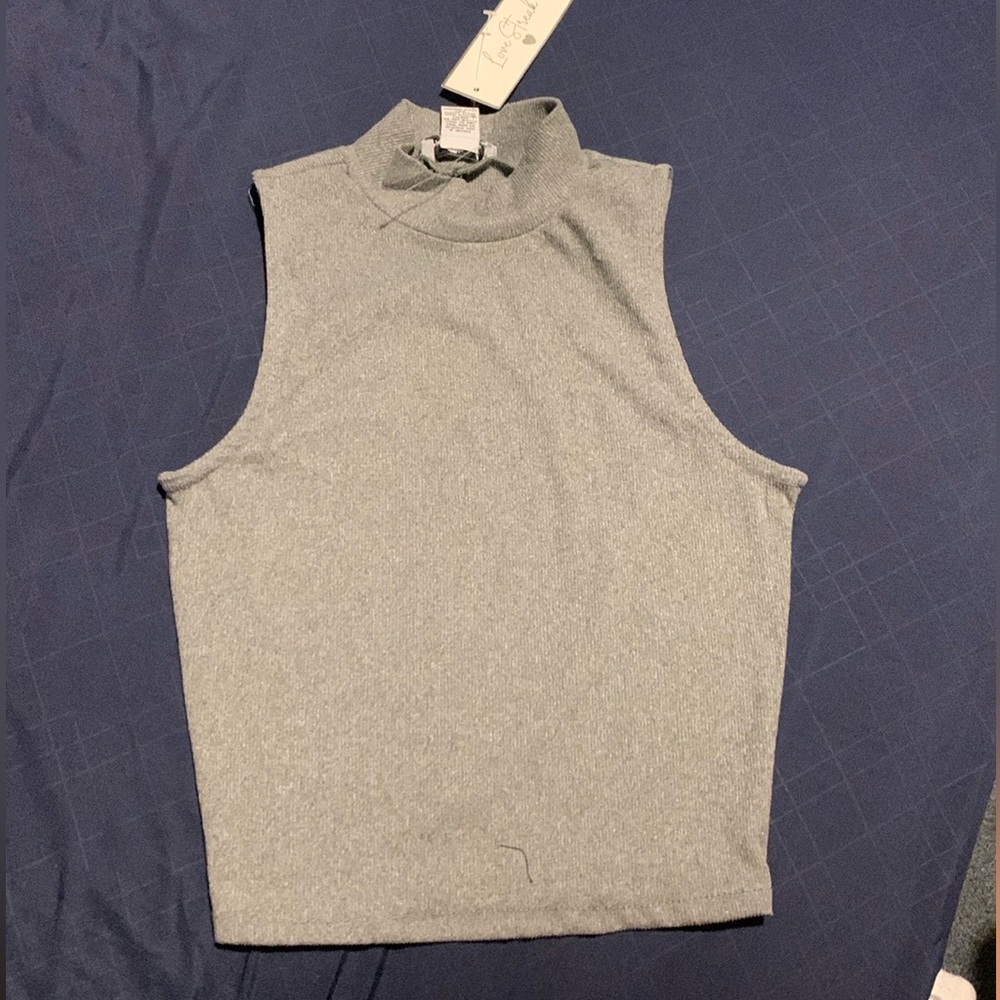 blouse for everyday use this new🤍